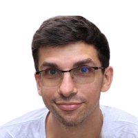 Seb Wilgosz | Inżynieria dobrobytu (@sebwilgosz_pl) 's Twitter Profile