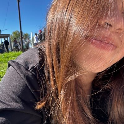 solo soportaré la tercera temporada,por lo enamorados que se ven,LRDF