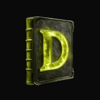 Dappbook (@dappbookerc) 's Twitter Profile