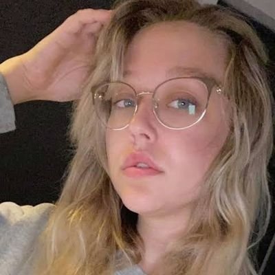 Christi87411401's profile picture. Fun to chat with 💞💕