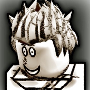 RenegadeWilson's profile picture. 