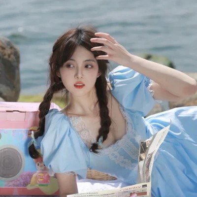 RooseLucas's profile picture. #三亚 04魂穿囡囡这具尸体(别偷我简介) 前世抽象国国王抽象圣体喜欢和上帝吵架 个人频道 https://t.co/a8Brr94pwz     没有电报可私信电报小号 @JagamingJust