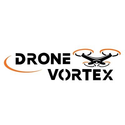 @DroneVortex