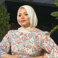 yara ๐ (@ssancone12) 's Twitter Profile