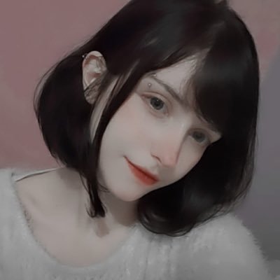 wendresscode's profile picture. 