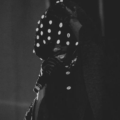 AllodjiSamson's profile picture. Web3 Community Manager |• Video Editor |• Graphics Designer |• Branding |• Ambassador |• Moderator🇨🇵🇺🇸
https://t.co/BQoO2xTZG5