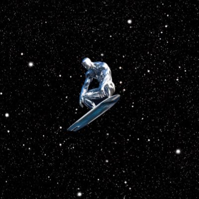 asad_wv's profile picture. Expansion. Always in all ways. 🏔 📈🎯