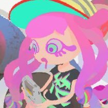 Qué onda, soy Alterna | Súper fan de Splatoon 🦑 y Smash 💥 | 19 | Main Steve ⛏️ (Carreado)