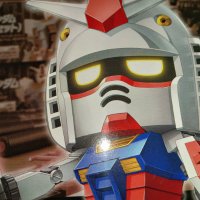 小太郎 (@michimichi1973) 's Twitter Profile
