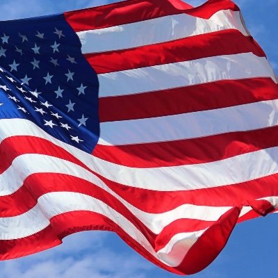 EvanMar253022's profile picture. 