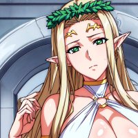 Servant Queen. (@goddessdefiled) 's Twitter Profile Photo Servant Queen. (@goddessdefiled) 's Twitter Profile Photo