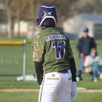 Kameron Hawkins (@kamhawkins11) 's Twitter Profile Photo Kameron Hawkins (@kamhawkins11) 's Twitter Profile Photo