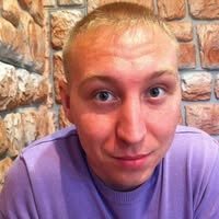 frankhale88's profile picture. Listening more, tweeting less