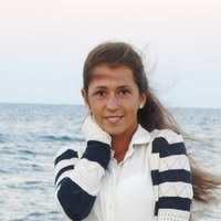 stecia_588's profile picture. Stephanie Garcia