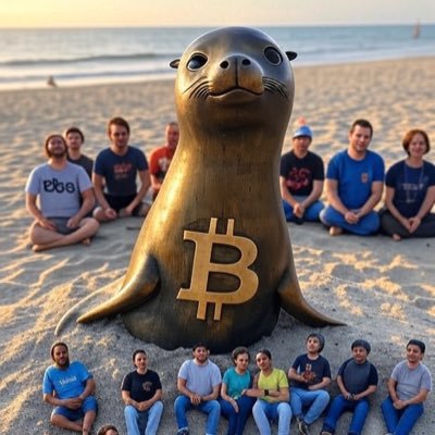 #B1G #USC I Speak Japanese & Spanish. #FightOn $BTC $MSTR $MTPLF $CEP $ONDS