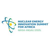 Nuclear Energy Innovation Summit for Africa (@neisafrica) 's Twitter Profile