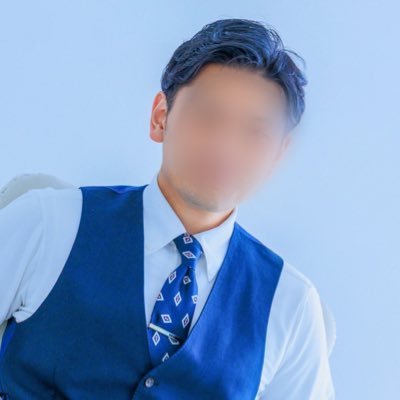 大阪京橋にある若妻人妻専門店【秘花京橋】素人専門【やんちゃな子猫京橋店】を任されてます。お仕事に関してのご質問やご相談等、DMにて受付中です✉️お店の事やキャストさんの事などツイートしていきます!よろしくお願いします😊