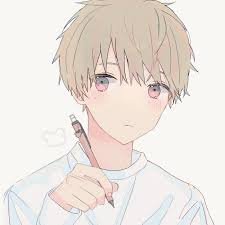 JootjeZand57693's profile picture.