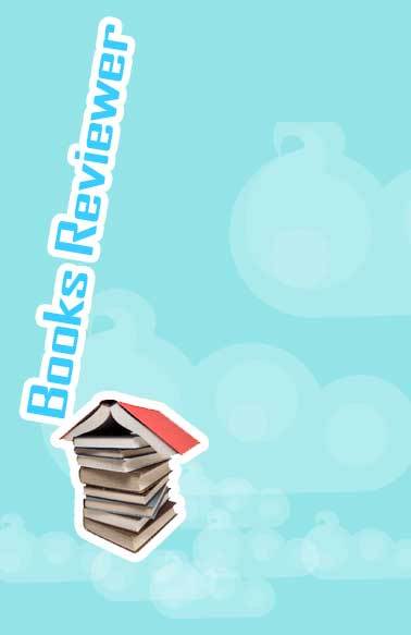 BooksReviewer's profile picture. Best Books Reviews, New review, Every Day, New Books, Every Day.