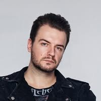 tech_matthew_'s profile picture. If you need me, I'll be analyzing replays