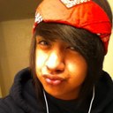 Ozzy Martinez - @ifozzywaztaken - Twitter