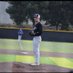 Luke Silvestro (@_luke_silvestro) Twitter profile photo Luke Silvestro (@_luke_silvestro) Twitter profile photo