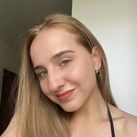 My opinions are my own (and subject to change after I read the comments)