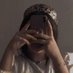 زوجين جادين وتبادل زوجات صنعاء (@kalkmale46636) Twitter profile photo زوجين جادين وتبادل زوجات صنعاء (@kalkmale46636) Twitter profile photo