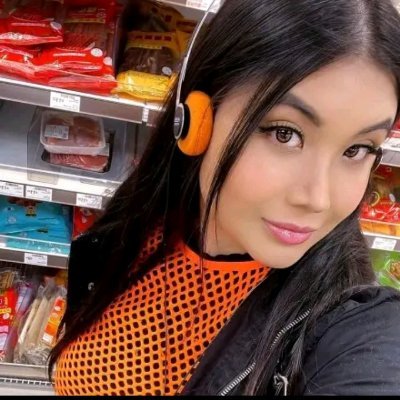 1021486417 zangi
+17852232556 signal
https://t.co/vxbCJusqtp
Text me directly on telegram or telegram
If you want some juciy fun or facetime (DM) š¦š¦š¦š„°