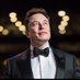 ELON (@tylerelon) Twitter profile photo ELON (@tylerelon) Twitter profile photo
