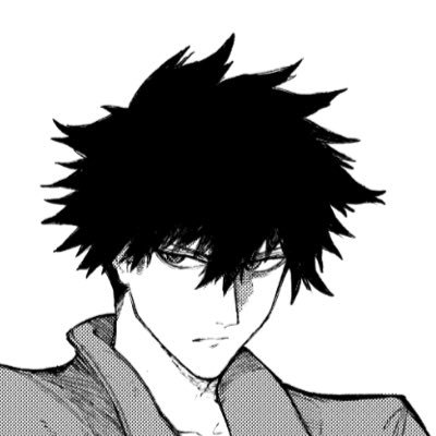 Neighbourhさんのプロフィール画像