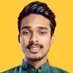 Nirbhay Kumar (@nirbhaykkr6) Twitter profile photo Nirbhay Kumar (@nirbhaykkr6) Twitter profile photo