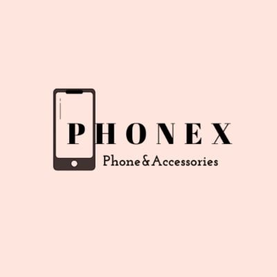 adeagboWareez6's profile picture. Keep your phone safe and stylish with our premium phone case—designed for everyday protection and a sleek look. Made from high-quality, durable materials, this