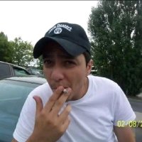 Mo (@mu7ameedd0) 's Twitter Profile