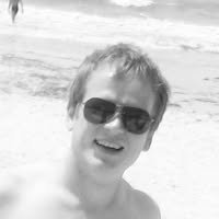 HubLevi's profile picture. Just here for the buzzer-beaters and photo finishes