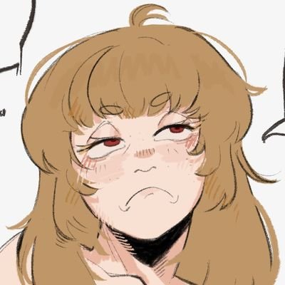 zakooさんのプロフィール画像
