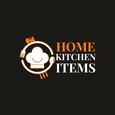 @homekitchen62