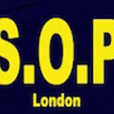 UNOFFICAL-PROFILE. W/S club for Men. Every Sunday. 1pm-10pm, £12 entry, includes coat/ bag check. The Underground@Central Station, King's X, N1 9SD.