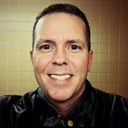 Chris McCraw - @mccrawdesigns - Twitter