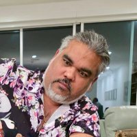 Bakara (@itmeajju) 's Twitter Profile