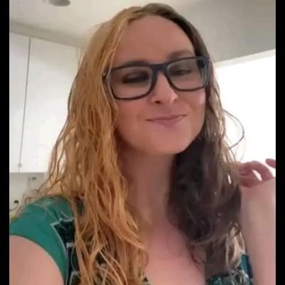 K299Kate's profile picture. I love who love me 🌈💝