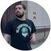 RizzDAD (@rizzmasdad) Twitter profile photo RizzDAD (@rizzmasdad) Twitter profile photo