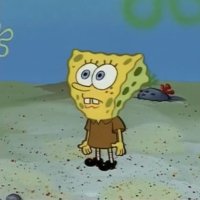 𝖳𝖱𝖮𝖪𝖠𝖦𝖤 (@tr1assman) 's Twitter Profile