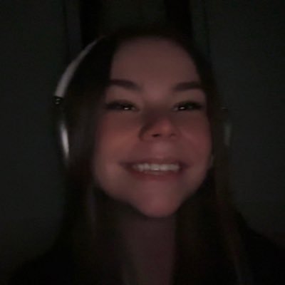jasmin Profile