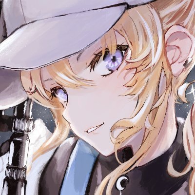 にそいちさんのプロフィール画像