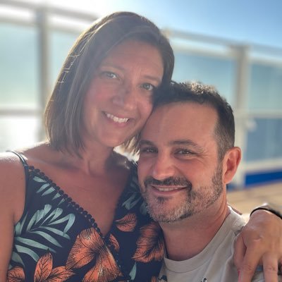 Keith_Gingue's profile picture. Father, husband, structural engineering, beer league hockey(DisFUNKtional HC), @vttech alum #Giants100 #DirtyWater #NHLBruins #VegasBorn #SeeRed