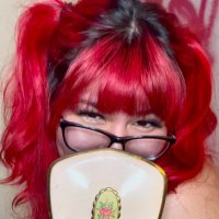 pwetti˖ ݁𝜗𝜚. ݁₊ (@pwettigrll) 's Twitter Profile Photo pwetti˖ ݁𝜗𝜚. ݁₊ (@pwettigrll) 's Twitter Profile Photo