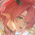 J3lly (@j3werr_lly) Twitter profile photo J3lly (@j3werr_lly) Twitter profile photo