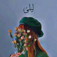 جننتهم_بعنااإاإآددي🤍 (@lyly79861) 's Twitter Profile