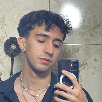 é um prazer vocês não gostarem de mim